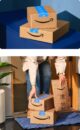 amazon prime