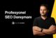 seo nedir