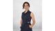 sibel tekin