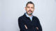 ahmet toprakci peakup ceo 1