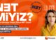 dunyagoz reklam 1