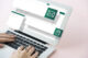 cold email outreach nedir