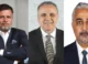 polat enerji atama