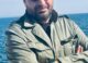 yavuz barlas