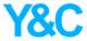 yc logo