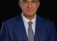 1757932631 davut kavranoglu