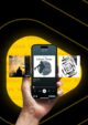 fizy sesli̇ ki̇tap 3