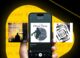 fizy sesli̇ ki̇tap 3