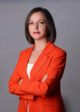 ozge kilic guler