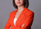 ozge kilic guler
