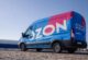 ozon global 2