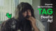 1759307993 tag reklam
