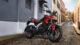 bajaj shot 11