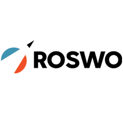 roswo logo 1