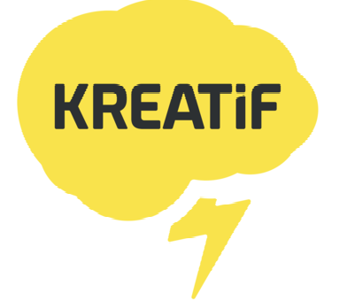 ekran resmi 2026 01 14 14.44.56