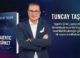 tuncay taskin