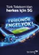 1771918729 tu rk telekom dan herkes ic in 5g