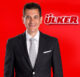 1772089447 zg r k l kfaki ulker ceo 1