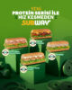 subway protein serisi lansman 1