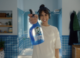 1773305396 cif tvc 2