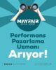 performans