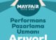 performans
