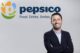 1775021984 pepsico seren ank r uk cmo