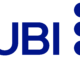mubi logolockup standard blue001489 3