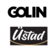 adsiz linkedin gonderisi 1