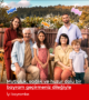 akbank