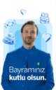 garanti