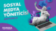 smy 1200x675banner