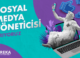 smy 1200x675banner