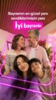 turknet