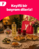 yemek sepeti