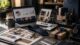 babalargunu kampanyalar