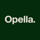 opella health logo