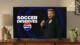 soccer deserves pepsi 0 27 screenshot