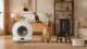 xenon smart image 21