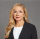 1790704002 enerjisa enerji cfo su joanna kepczynska