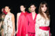 cover photo moscow fashion week press service