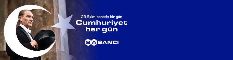 Cumhuriyet Bayramı