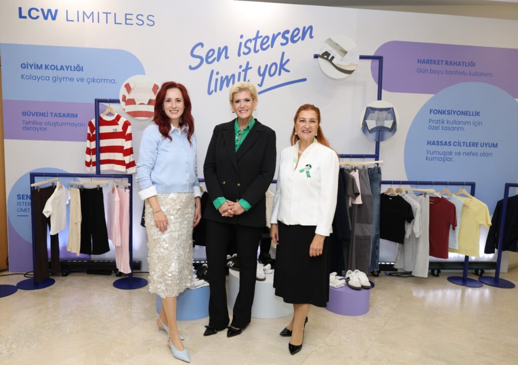 lcw limitless çocukların i̇htiyaçlarına göre yenilendi 5 whatsapp image 2026 10 06 at 15.15.06