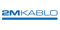 2M Kablo
