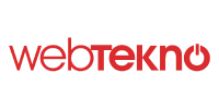 Webtekno