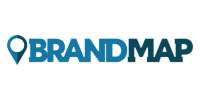 Brand Map