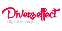 Diverseffect
