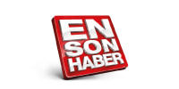 EnSonHaber