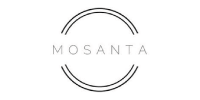 Mosanta