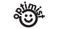Optimist